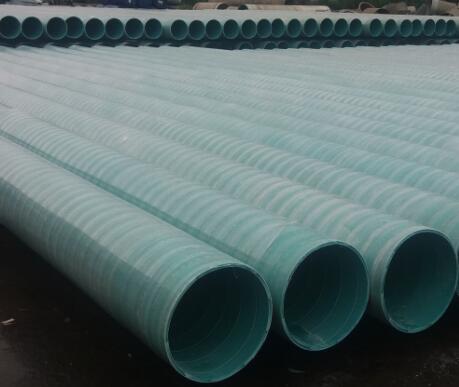 QQ截圖20180613211647.jpg QQ截圖20180613211647.jpg