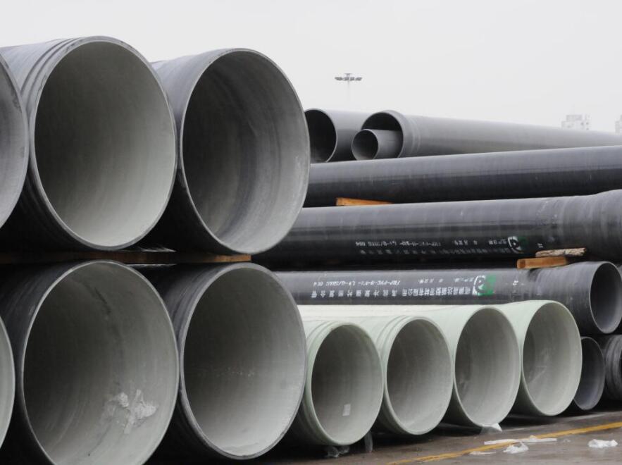 QQ截圖20180613213705.jpg QQ截圖20180613213705.jpg