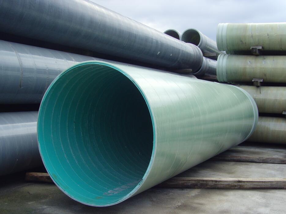 QQ截圖20180613215050.jpg QQ截圖20180613215050.jpg