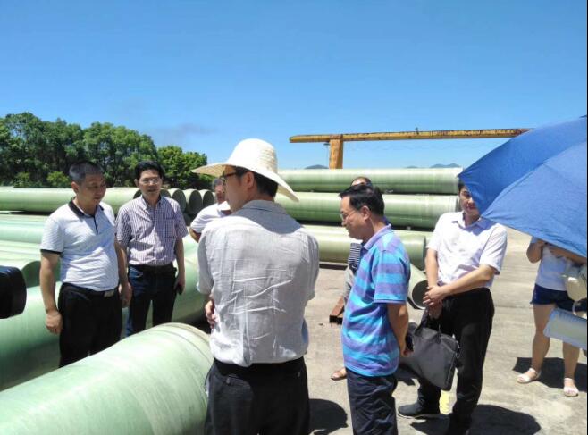 QQ截圖20180710165134.jpg QQ截圖20180710165134.jpg