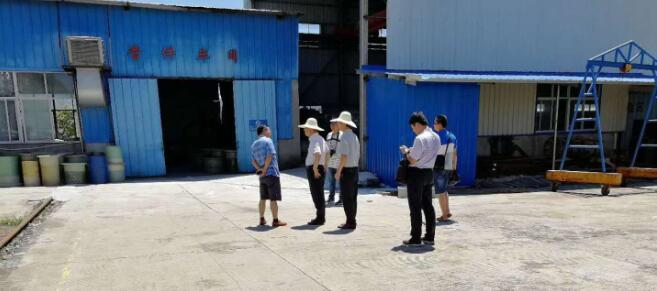 QQ截圖20180710165126.jpg QQ截圖20180710165126.jpg