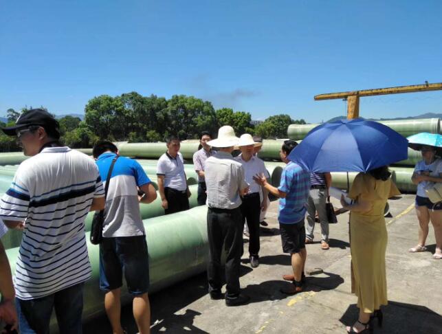 QQ截圖20180710165058.jpg QQ截圖20180710165058.jpg