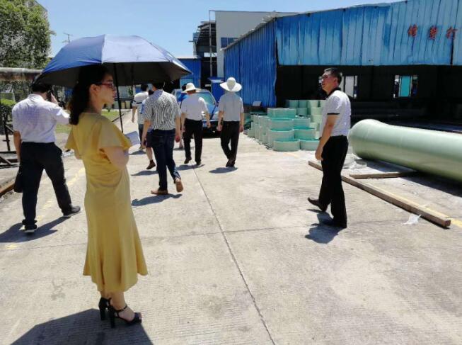 QQ截圖20180710165050.jpg QQ截圖20180710165050.jpg