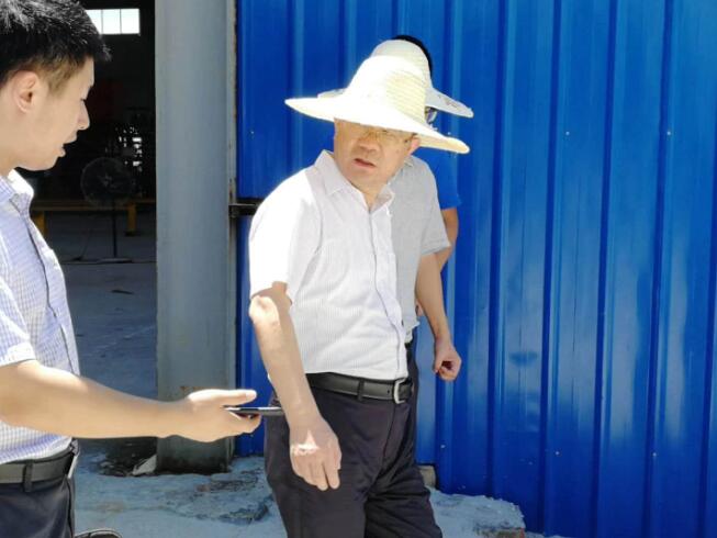 QQ截圖20180710165042.jpg QQ截圖20180710165042.jpg