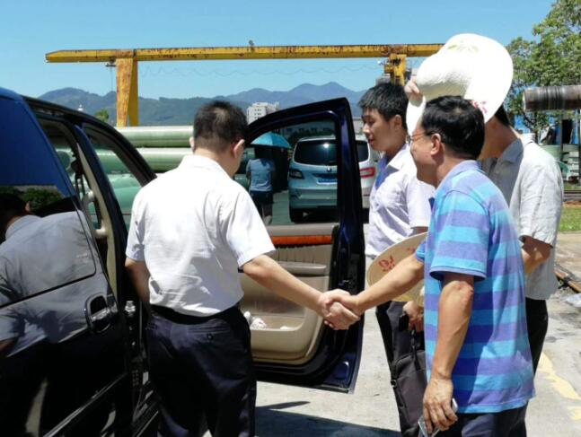 QQ截圖20180710165117.jpg QQ截圖20180710165117.jpg